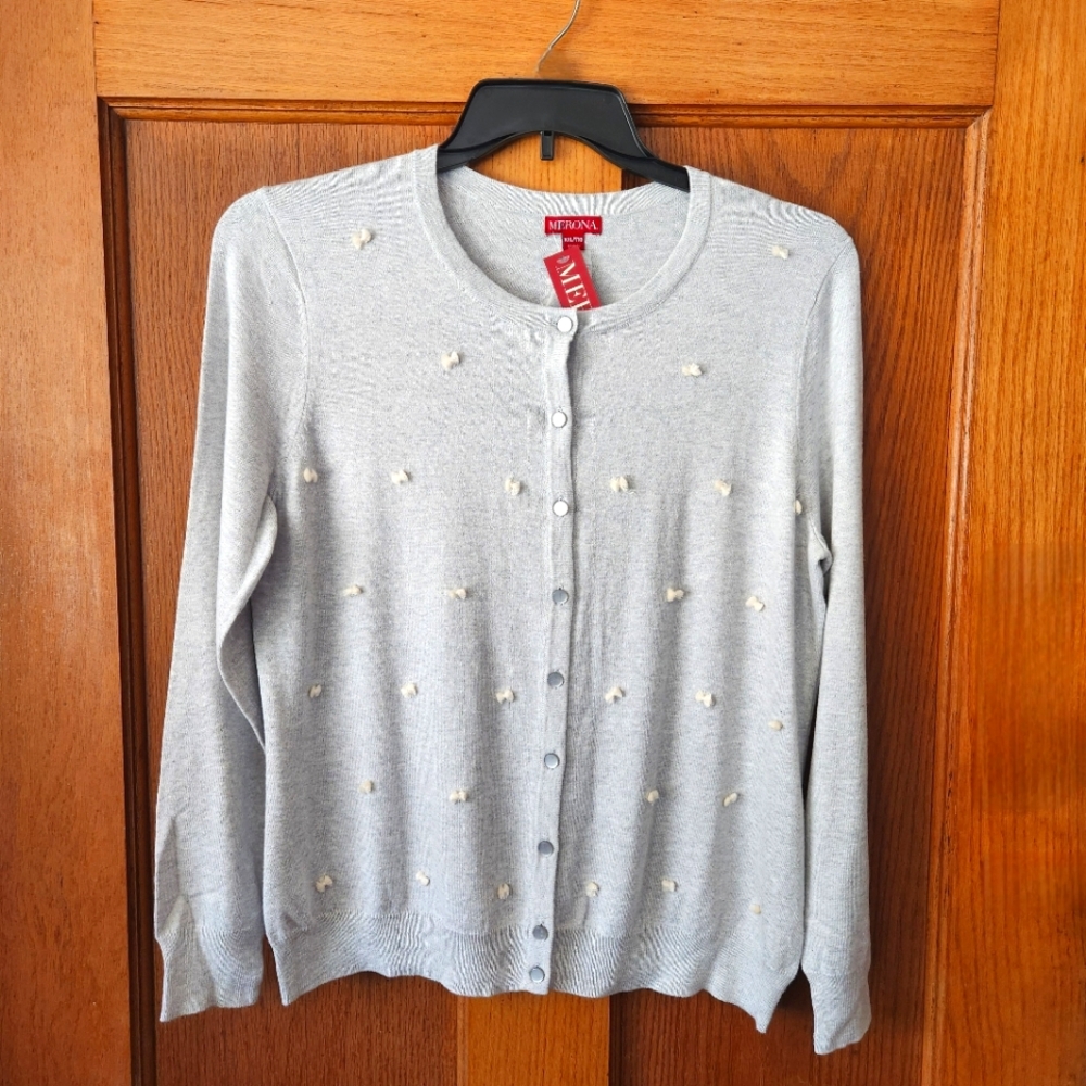 Sweater | Merona